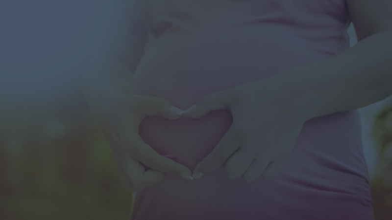Adult Congenital Heart Disease & Heart Disease in Pregnancy